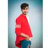 Chirag Batra - @chiragbatra__04 - TikTok