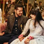 Chirag Batra - @chirag.batra.35 - Instagram
