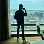 Chirag Batra - @chiragbatra011_ - Instagram