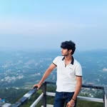 Chirag Batra - @chiragbatra__ - Instagram