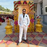 Chirag Batra - @chirag__batra - Instagram