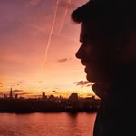 Chirag Batra - @me.chiggi - Instagram