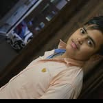 CHIRAG BATRA - @chiragbatra7475 - Instagram