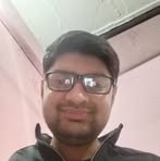 Chirag Batra - Facebook