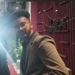 Chirag Batra - @who_chiragbatra - Instagram