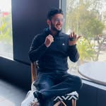 Chirag Batra - @idkchirag._ - Instagram
