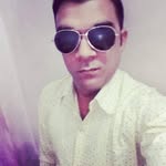 Chirag Batra - @chirag.batra.165 - Instagram
