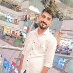 Chirag Batra - @chirag.batra.798 - Instagram