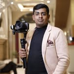 Chirag Batra Photographer 📸 - @chiragbatraofficial - Instagram
