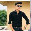 chiragbatra0001 - @chiragbatra0001 - TikTok
