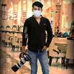 Chiragg Batraa - @chirag_batra_studio - Instagram