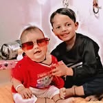 Mamta Bairwa - @chirag_batra__ - Instagram