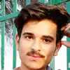 master chirag Batra - @anmol00123 - TikTok