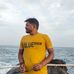 Bhatt Chirag - Facebook