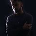 Chirag Bhatt - Facebook