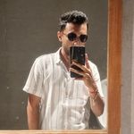 Chirag Bhatt - @chiragbhattdance - Instagram