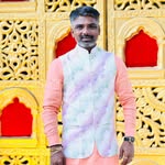 Chirag Bhatt - @chiragbhatt1750 - Instagram
