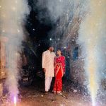 Chirag Bhatt - @_chirag_bhatt_15_ - Instagram