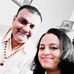 Chirag Bhatt - Facebook