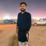 Chirag Bhatt - @bhatt_chirag_ - Instagram