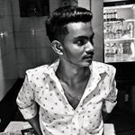 Chirag Bhatt - @chiragbhatt8644 - Instagram