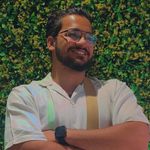 CHIRAG BHATT - @_https.chiragbhatt - Instagram