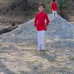 chirag bhatt - @chiragbhatt3907 - Instagram