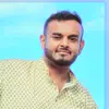 Chirag Bhatt - @chirag.bhatt0 - TikTok