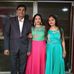 Chirag Bhatt - Facebook
