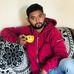 Chirag Bhatt - Facebook