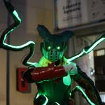 Chirag Bhatt - @web.head.boi - Instagram