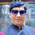 Chirag Bhatt - @chiragbhatt14178 - Instagram
