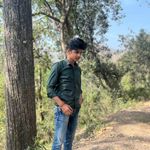 CHIRAG_BHATT - @chiragbhatt_23 - Instagram