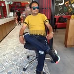 Chirag Bhatt - @chirag.bhatt.35912 - Instagram