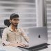 Chirag Bhatt - Facebook