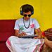 Chirag Bhatt - Facebook