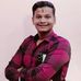 Chirag Bhatt - Facebook