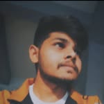 Chirag Bhatt - @chirag_bhatt08 - Instagram