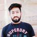 Chirag Bhatt - Facebook