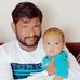 Chirag Bhatt - Facebook