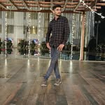 Chirag Bhatt - @chirag_bhatt_officia_2008 - Instagram