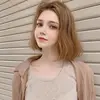 Chirag Bhatt - @chiragbhatt36z539 - TikTok