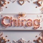 Chirag Bhatt - @chirag_bhatt_987 - Instagram