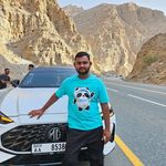 Chirag Bhatt - @chiragbhatt5 - Instagram
