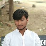 Chirag Bhatt - @chirag.bhatt.1690671 - Instagram