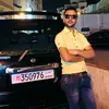 Chirag bhatt - @chirag12071993 - TikTok