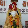 Chirag Bhatt - @chiragbhatt247 - TikTok