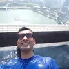 Chirag Bhatt - @chiragbhatt - TikTok