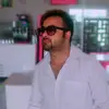 Chirag Bhatt - @chiragbhatt8 - TikTok