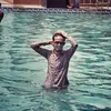 Chirag Bhatt - @chiragbhatt60 - TikTok